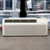 Refurbished GE Zoneline 15,000 BTU PTAC Unit | 208/230 Volts - 20 Amp - Heat Pump - Knob Control - A Grade