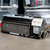 Refurbished GE Zoneline 15,000 BTU PTAC Unit | 208/230 Volts - 30 Amp - Heat Pump - Knob Control - A Grade