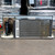 Refurbished Trane 15,000 BTU PTAC Unit | 265/277 Volts - 20 Amp - Heat Pump - Knob Control - A Grade
