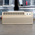 Refurbished Amana 9,000 BTU PTAC Unit | 208/230 Volts - 15 Amp - Heat Pump - Knob Control - A Grade