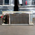 Refurbished Carrier 9,000 BTU PTAC Unit | 208/230 Volts - 20 Amp - Electric Heat - Knob Control - A Grade