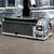 Refurbished Carrier 9,000 BTU PTAC Unit | 208/230 Volts - 20 Amp - Electric Heat - Knob Control - A Grade