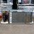Refurbished Trane 9,000 BTU PTAC Air Conditioner 208/230 Volts - 20Amp - Heat Pump - Knob Control