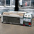 Refurbished Amana 9,000 BTU PTAC Unit | 208/230 Volts - 30 Amp - Heat Pump - Knob Control - A Grade