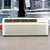 Refurbished GE Zoneline 9,000 BTU PTAC Unit | 265/277 Volts - 20 Amp - Electric Heat - Knob Control - A Grade
