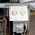 Refurbished GE Zoneline 9,000 BTU PTAC Unit | 265/277 Volts - 20 Amp - Electric Heat - Knob Control - A Grade
