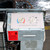 Refurbished Trane 9,000 BTU PTAC Unit | 265/277 Volts - 20 Amp - Heat Pump - Knob Control - A Grade
