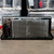Refurbished Generic 12,000 BTU PTAC Unit | 208/230 Volts - 30 Amp - Knob Control - B Grade