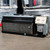 Refurbished Generic 7,000 BTU PTAC Unit | 208/230 Volts - 30 Amp - Knob Control - B Grade