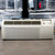 Refurbished Generic 9,000 BTU PTAC Unit | 265/277 Volts - 20 Amp - Knob Control - B Grade