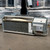 Refurbished 9,000 BTU PTAC Unit 265/277 Volts - 20 Amp - External Thermostat Control - B Grade
