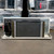 Refurbished 9,000 BTU PTAC Unit 265/277 Volts - 20 Amp - External Thermostat Control - B Grade