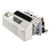 Gree 7,000 BTU PTAC Unit | 265/277 Volts - Universal Amp - Electric Heat - Digital Control - ETAC2-07HC265VA-CP Gree 7,000 BTU PTAC Unit | 265/277 Volts - Universal Amp - Electric Heat - Digital Control - ETAC2-07HC265VA-CP