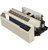 GE Zoneline 9,000 BTU PTAC Unit | 208/230 Volts - Universal Amp - Heat Pump - ICR - Digital Control - AZ65H09DAD