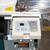 Gree 9,000 BTU PTAC Air Conditioner 208/230 Volts - Universal Amp - Heat Pump - Digital Control