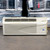 Refurbished Carrier 12,000 BTU PTAC Unit | 208/230 Volts - 20 Amp - Electric Heat - Digital Control - A Grade