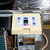 Refurbished Carrier 12,000 BTU PTAC Unit | 208/230 Volts - 20 Amp - Electric Heat - Digital Control - A Grade