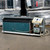 Refurbished Carrier 12,000 BTU PTAC Unit | 208/230 Volts - 20 Amp - Electric Heat - Digital Control - A Grade