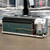Refurbished Friedrich 12,000 BTU PTAC Unit 208/230 Volts - 20 Amp - Electric Heat - Digital Control - A Grade