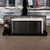 Refurbished GE Zoneline 12,000 BTU PTAC Unit | 208/230 Volts - 20 Amp - Electric Heat - Digital Control - A Grade