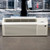 Refurbished Gree 12,000 BTU PTAC Unit 208/230 Volts - 20 Amp - Electric Heat - Digital Control - A Grade