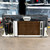 Refurbished LG 12,000 BTU PTAC Unit | 208/230 Volts - 20 Amp - Electric Heat - Digital Control - A Grade