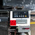 Refurbished LG 12,000 BTU PTAC Unit | 208/230 Volts - 20 Amp - Electric Heat - Digital Control - A Grade