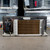 Refurbished LG 12,000 BTU PTAC Unit | 208/230 Volts - 20 Amp - Heat Pump - Digital Control - A Grade