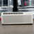 Refurbished LG 12,000 BTU PTAC Unit | 208/230 Volts - 20 Amp - Heat Pump - Digital Control - A Grade