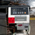 Refurbished LG 12,000 BTU PTAC Unit | 208/230 Volts - 20 Amp - Heat Pump - Digital Control - A Grade