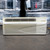 Refurbished Premaire 12,000 BTU PTAC Unit 208/230 Volts - 20 Amp - Heat Pump - Digital Control - A Grade