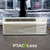 Refurbished Premaire 12,000 BTU PTAC Unit | 208/230 Volts - 30 Amp - Electric Heat - Digital Control - A Grade