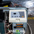 Refurbished Premaire 12,000 BTU PTAC Unit | 208/230 Volts - 30 Amp - Electric Heat - Digital Control - A Grade