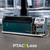 Refurbished Premaire 12,000 BTU PTAC Unit | 208/230 Volts - 30 Amp - Electric Heat - Digital Control - A Grade