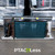 Refurbished Premaire 12,000 BTU PTAC Unit | 208/230 Volts - 30 Amp - Electric Heat - Digital Control - A Grade