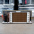 Refurbished LG 12,000 BTU PTAC Unit | 208/230 Volts - 30 Amp - Heat Pump - Digital Control - A Grade