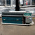Refurbished Midea 12,000 BTU PTAC Unit 208/230 Volts - 30 Amp - Heat Pump - Digital Control - A Grade