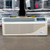 Refurbished IslandAire 12,000 BTU PTAC Unit 265/277 Volts - 20 Amp - Electric Heat - Digital Control - A Grade
