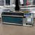 Refurbished IslandAire 12,000 BTU PTAC Unit 265/277 Volts - 20 Amp - Electric Heat - Digital Control - A Grade
