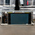 Refurbished IslandAire 12,000 BTU PTAC Unit 265/277 Volts - 20 Amp - Electric Heat - Digital Control - A Grade