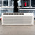 Refurbished LG 12,000 BTU PTAC Unit | 265/277 Volts - 20 Amp - Electric Heat - Digital Control - A Grade