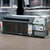 Refurbished Amana 12,000 BTU PTAC Unit 265/277 Volts - 20 Amp - Heat Pump - Digital Control - A Grade