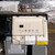 Refurbished GE Zoneline 15,000 BTU PTAC Unit | 208/230 Volts - 20 Amp - Electric Heat - Digital Control - A Grade