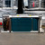 Refurbished Friedrich 15,000 BTU PTAC Unit | 208/230 Volts - 30 Amp - Heat Pump - Digital Control - A Grade