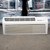Refurbished Amana 15,000 BTU PTAC Unit | 265/277 Volts - 15 Amp - Electric Heat - Digital Control - A Grade
