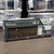Refurbished Amana 15,000 BTU PTAC Unit | 265/277 Volts - 15 Amp - Electric Heat - Digital Control - A Grade