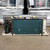 Refurbished Friedrich 15,000 BTU PTAC Unit | 265/277 Volts - 20 Amp - Electric Heat - Digital Control - A+ Grade