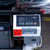 Refurbished LG 15,000 BTU PTAC Unit | 265/277 Volts - 20 Amp - Electric Heat - Digital Control - A Grade