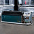 Refurbished Premaire 15,000 BTU PTAC Unit | 265/277 Volts - 20 Amp - Heat Pump - Digital Control - A Grade
