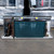 Refurbished Premaire 15,000 BTU PTAC Unit | 265/277 Volts - 20 Amp - Heat Pump - Digital Control - A Grade